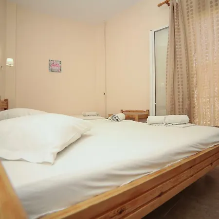 Hotel Europe