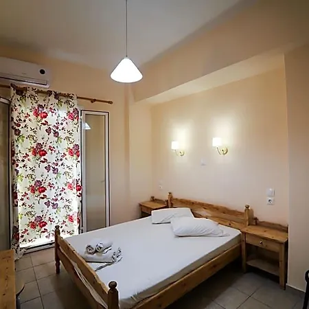 Hotel Europe Corfu (city)