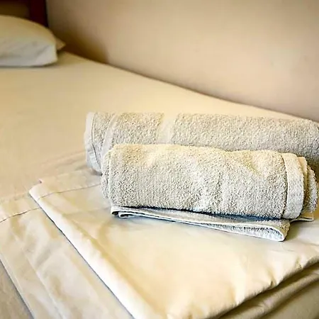 Europe Hotel 2*
