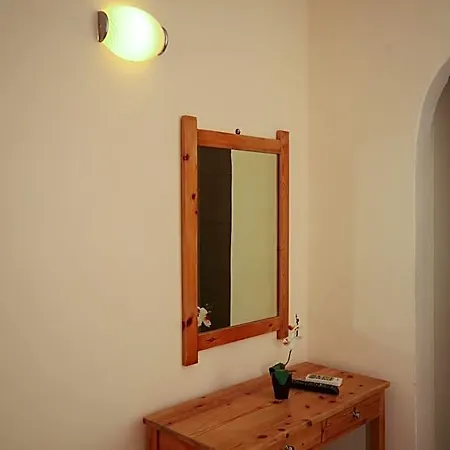 Hotel Europe Corfu (city)