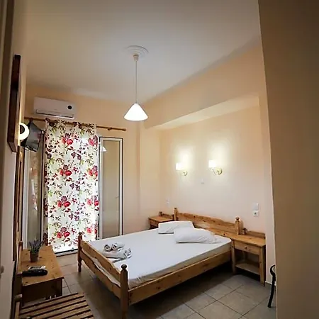 Hotel Europe