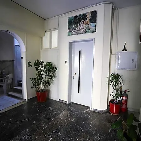 Hotel Europe Corfu (city)