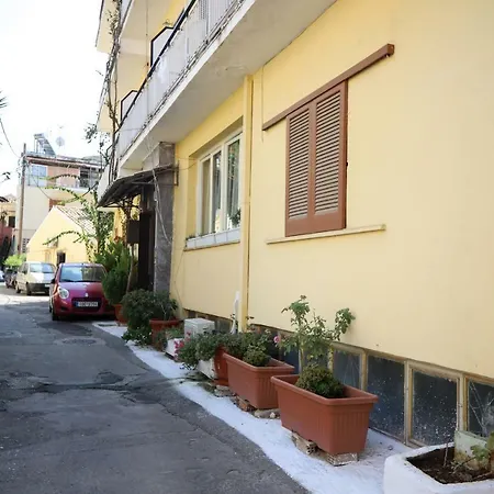 Hotel Europe 2*