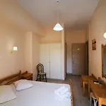 Europe Hotel Corfu (city)