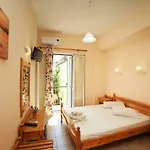 Europe 2* Corfu (city)
