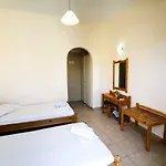 Europe Hotel 2*