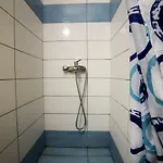 Hotel Europe 2*