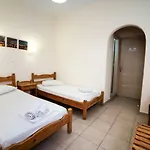Hotel Europe