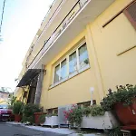 Europe Hotel Corfu (city)