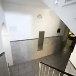 Hotel Europe Corfu (city)