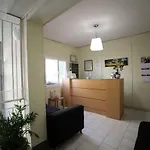 Hotel Europe