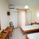 Hotel Europe Corfu (city)