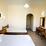 Europe 2*