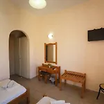 Europe Hotel