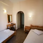 Hotel Europe Corfu (city)