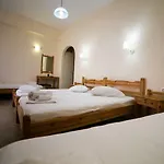 Europe Hotel Corfu (city)