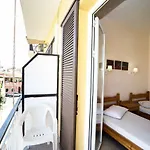 Europe Hotel 2*