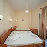 Europe Hotel 2*