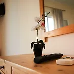 Europe Hotel 2*