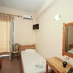 Europe Hotel