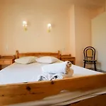 Europe Hotel Corfu (city)