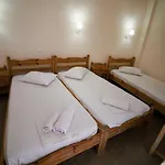 Europe Hotel Corfu (city)