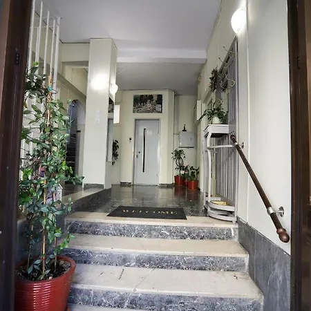 Europe 2* Corfu (city)