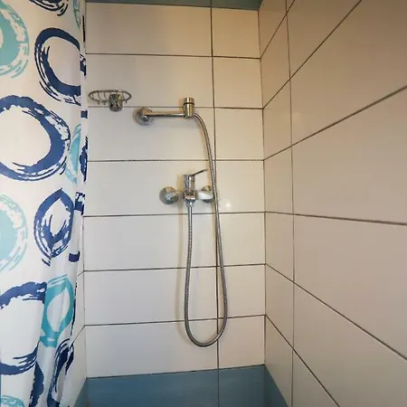 Europe 2* Corfu (city)